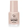 Golden Rose Wow Verniz De Unhas 95