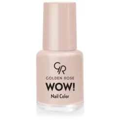 Golden Rose Wow Verniz De Unhas 95