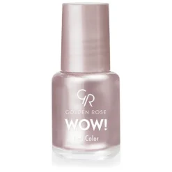 Golden Rose Wow Verniz De Unhas 91