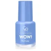 Golden Rose Wow Verniz De Unhas 83
