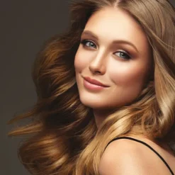 Gota Dourada Hialurónico Tónico Capilar