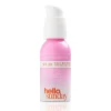 Hello Sunday The Everyday One Creme Hidratante Facial - Spf30
