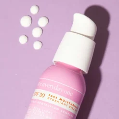 Hello Sunday The Everyday One Creme Hidratante Facial - Spf30