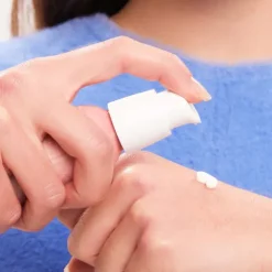 Hello Sunday The Everyday One Creme Hidratante Facial - Spf50