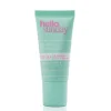 Hello Sunday The One For Your Eyes Creme De Olhos - Spf50