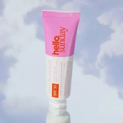 Hello Sunday The One For Your Hands Creme De Mãos