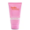 Hello Sunday The One For Your Body Loção Hidratante Corporal - Spf30