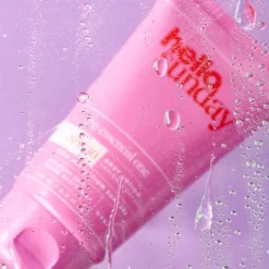 Hello Sunday The One For Your Body Loção Hidratante Corporal - Spf30