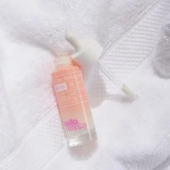 Hello Sunday The One That Is A Serum Serum Hidratante - Spf45