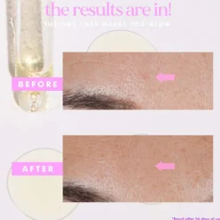 Hello Sunday The One That Makes You Glow Serum Anti Manchas Spf40