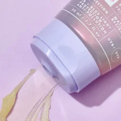 Hello Sunday The One Thats Got It All Sun Primer - Spf50