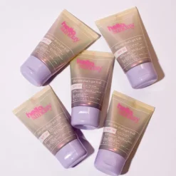 Hello Sunday The One Thats Got It All Sun Primer - Spf50