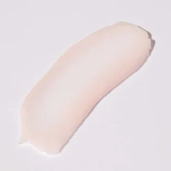 Hello Sunday The Recovery One Máscara Facial