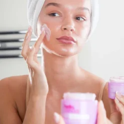 Hello Sunday The Recovery One Máscara Facial