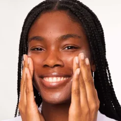 Hello Sunday The Recovery One Máscara Facial