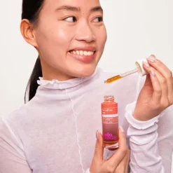 Hello Sunday The Self Tan One Serum Autobronzeador