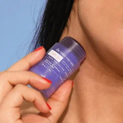 Hello Sunday The Take Out One Roll-On Invisível Spf30