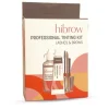 Hi Brow Professional Brow Tinting Kit Light Graphite