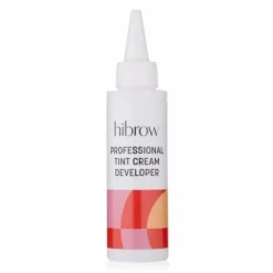 Hi Brow Professional Brow Tint Creme Revelador