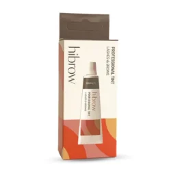 Hi Brow Professional Tinta De Sobrancelha Light Graphite