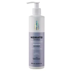 Hidratei Anti Frizz Shampoo