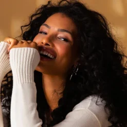 Hidratei Cachos Ampola Tratamento Capilar