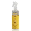Hidratei Solar Beach Waves Spray Leave-In