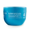 Hidratei Super Máscara De Hidratação Profunda