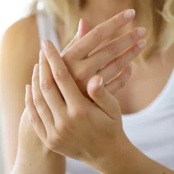 Idc Institute Aloe Vera Creme Para Mãos