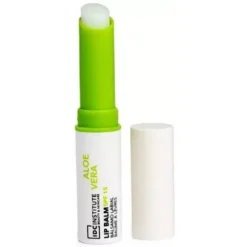 Idc Institute Bálsamo Labial Aloe Vera Spf15