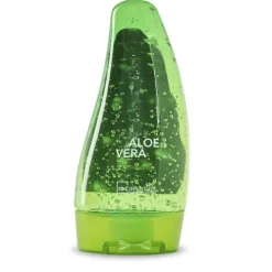 Idc Institute Soothing Aloe Vera Gel Calmante E Hidratante Corporal