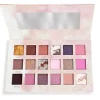 Idc Magic Studio Rose Quartz Paleta Sombras