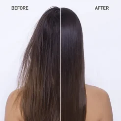 Il Salone Milano Detox Shampoo Profissional Com Carvão Vegetal