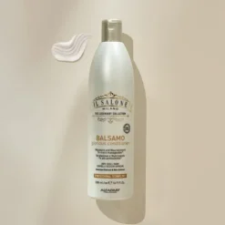 Il Salone Milano Glorious Condicionador Profissional Para Cabelos Secos