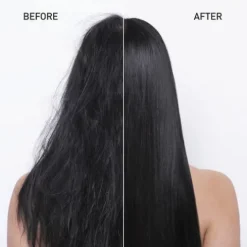 Il Salone Milano Glorious Condicionador Profissional Para Cabelos Secos