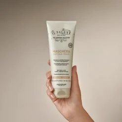 Il Salone Milano Glorious Máscara Profissional Para Cabelos Secos