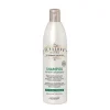 Il Salone Milano Keratin Shampoo Profissional Para Cabelos Danificados