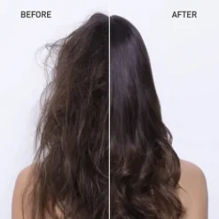 Il Salone Milano Keratin Shampoo Profissional Para Cabelos Danificados