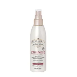Il Salone Milano Magnificient Spray Leave-In Profissional Cabelo Pintado