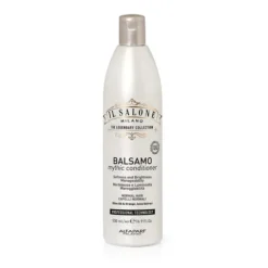 Il Salone Milano Mythic Condicionador Profissional Para Cabelo Normal