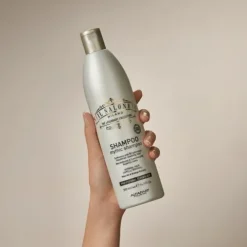 Il Salone Milano Mythic Shampoo Profissional Para Cabelo Normal