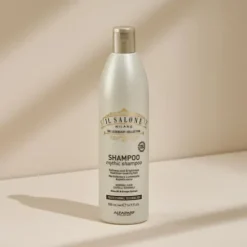 Il Salone Milano Mythic Shampoo Profissional Para Cabelo Normal
