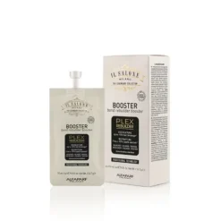 Il Salone Milano Plex Bond Rebuilder Booster Profissional