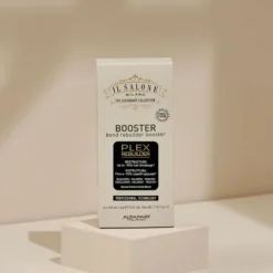 Il Salone Milano Plex Bond Rebuilder Booster Profissional