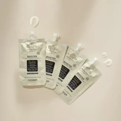 Il Salone Milano Plex Bond Rebuilder Booster Profissional