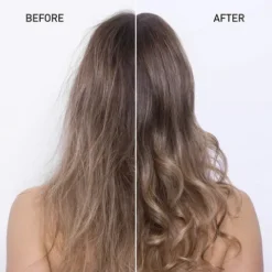 Il Salone Milano Plex Bond Rebuilder Condicionador Profissional