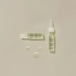 Il Salone Milano Scalp System Ampolas De Tratamento Antiqueda