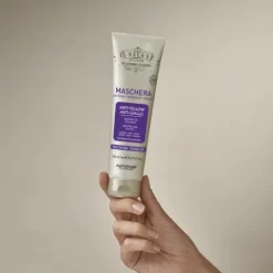 Il Salone Milano Yellow Remover Máscara Profissional Anti-Amarelo