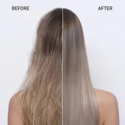 Il Salone Milano Yellow Remover Shampoo Profissional Anti-Amarelo