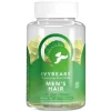 Ivybears Hair Vitamins For Men Suplemento Fortificante Cabelo E Unhas